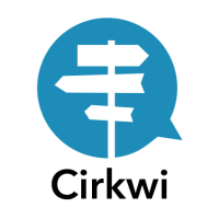 Cirkwi