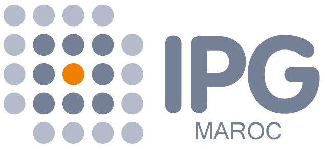 IPG Maroc